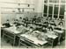 2de-leerjaar 1967-68